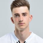 Aleksandr Guz avatar
