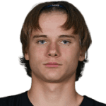Aleksandr Koksharov avatar