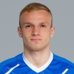 A. Mikhalenko avatar