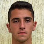 Aleksandr Mkrtychyan avatar