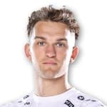 Aleksandr Osipov avatar
