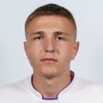 Aleksej Golijanin avatar