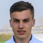 Aleksey Antilevskiy avatar