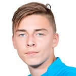 Aleksey Baranovskiy avatar