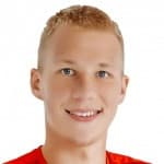 Aleksey Mamin avatar