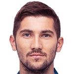 Aleksey Sutormin avatar