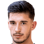 Alen Korošec avatar