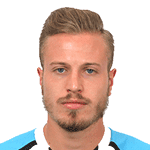 Alessandro Albertini avatar