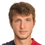 Alessandro Bianconi avatar