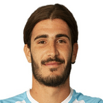 Alessandro Caporale avatar