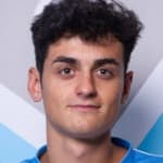 Alessandro Corti avatar