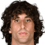Alessandro Cortinovis avatar