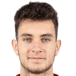 Alessandro Di Munno avatar