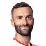 Alessandro Fabbri avatar