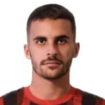 Alessandro Garattoni avatar