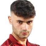 avatar player