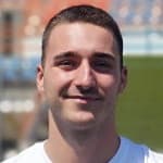 Alessandro Masala avatar