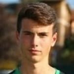 Alessandro Pilati avatar