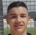 Alessandro Selvini avatar