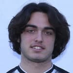 Alessandro Sersanti avatar
