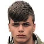 Alessandro Silvestro avatar