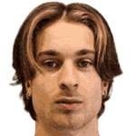 Alessandro Tosi avatar