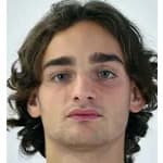 Alessandro Tozzuolo avatar