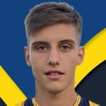 Alessandro Vimercati avatar