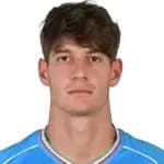 Alessandro Zanoli avatar