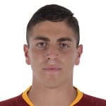 Alessio Buttaro avatar