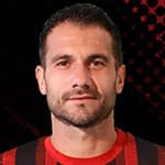 Alessio Curcio avatar
