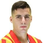 Alessio Di Massimo avatar