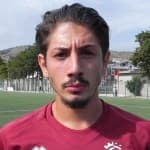 Alessio Faella avatar