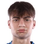 Alessio Guerini avatar