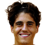 Alessio Iovine avatar