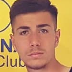 Alessio Nepi avatar