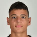 Alessio Re avatar