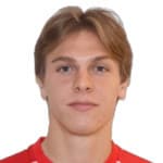 Alessio Zerbin avatar
