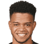 Alex Martins Ferreira avatar