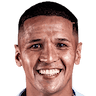 Alex Adrián Arce Barrios avatar