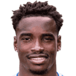 Alex Bangura avatar