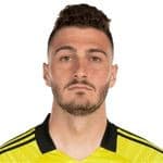 Alexander Bono avatar