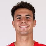 Alejandro Domínguez Romero avatar