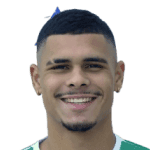 Alex Nascimento Fernandes avatar