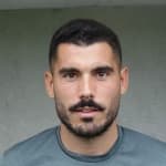 Alejandro Fernández Barreiros avatar