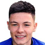 Alex Hunt avatar