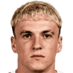 Alejandro Jiménez Sánchez avatar