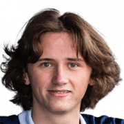 Alexander lowry avatar