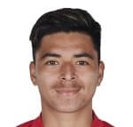 Alexis Méndez avatar