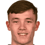 Alex Nolan avatar